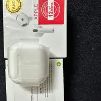 ایرپاد 4 anc های کپی