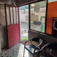 نیروی کارواش