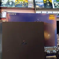 دستگاهps4کپی خور|کنسول، بازی ویدئویی و آنلاین|ایلام, |دیوار