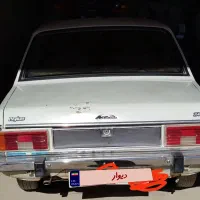 پیکان فروشی مدل 1383|خودرو سواری و وانت|بیجار, |دیوار