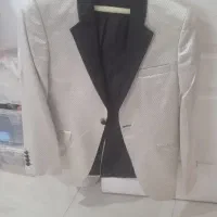 کت تک مجلسی