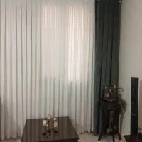 پنل پرده پانچ