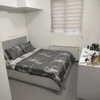 فروش آپارتمان نوساز و چشم نواز|فروش آپارتمان|گلبهار, شهر جدید گلبهار|دیوار