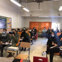 اخذو‌صدور انلاین پایه ۱۲۳موتور