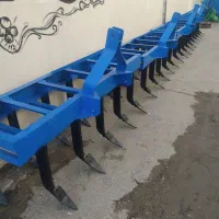 تریلی‌تراکتور|خودرو سنگین|ملایر, |دیوار