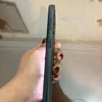 گوشی A14|موبایل|تهران, علم و صنعت|دیوار