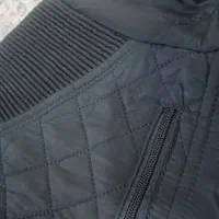 سلام روزتون بخیر،|لباس|خور (اصفهان), |دیوار