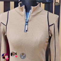 بادی|لباس|رشت, گلباغ نماز|دیوار