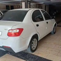 ساینا s دوگانه سوز شرکتی  بسیار سالم|خودرو سواری و وانت|فردیس, فرامرزیه|دیوار