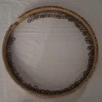 چوب دف بدون صفحه