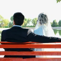 عکاسی فضای باز|خدمات پذیرایی، مراسم|شیراز, ارم|دیوار