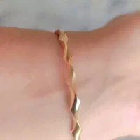 النگو فیوژن شماره 3