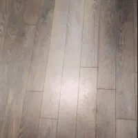 پارکت لمینت نو و کارکرده، ایرانی و خارجی باکیفیت