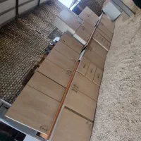 فروش کابینت دست دوم