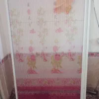 توریهای کشویی و ثابت