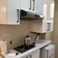 اجاره سویت مبله روزانه/هفتگی /ماهیانه /پونک|اجارهٔ کوتاهمدت آپارتمان و سوئیت|تهران, پونک|دیوار