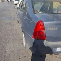 L90فول بدون رنگ|خودرو سواری و وانت|برخوار, |دیوار