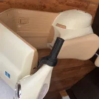 موتورشارژی نونو