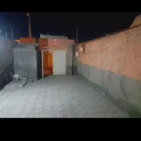 اجاره خانه ویلایی ۸۰ متری ۱ خوابه در شایسته|اجارهٔ خانه و ویلا|نیشابور, سرآب کوشک|دیوار