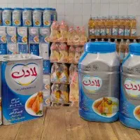 عرضه روغن باقیمت رقابتی