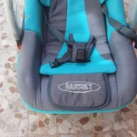 کالسکه و کریر نو