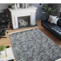 طرح سارا و ارسال3333/8888|گلیم، جاجیم، گبه|نیک شهر, |دیوار