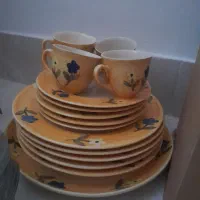 ظرف غذا