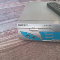 سی دی|پخش‌کننده DVD و ویدیو|میاندوآب, |دیوار