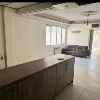 65متر-فول-امکانات-دور-تا-دور-واحد-نورگیر