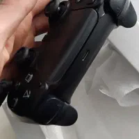 دسته ps5 نو|کنسول، بازی ویدئویی و آنلاین|اصفهان, کوی شهید کشوری|دیوار