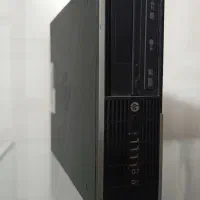 مینی پی سی hp مناسب کارهای اداری