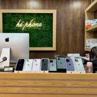 خریدار گوشی آیفون شما به بالاترین قیمت