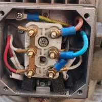 برقکاری ساختمان، نصب آسانسور و دوربین امنیتی|خدمات پیشه و مهارت|گلبهار, شهر جدید گلبهار|دیوار