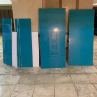 لوازم پزشکی|آرایشی، بهداشتی، درمانی|تهران, جنت‌آباد جنوبی|دیوار