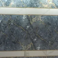 کاشی و سرامیک کار|خدمات پیشه و مهارت|ایرانشهر, |دیوار