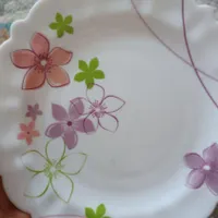 فروش ظروف آرکوپال