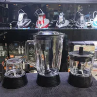 آبمیوه گیری آب میوه گیری چهارکاره ،تک کاره سیماران|آبمیوه‌گیر و آب‌مرکبات‌گیر|تبریز, |دیوار