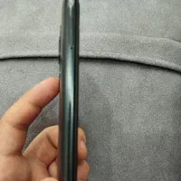 note 10a|موبایل|اسلام‌شهر, صادقیه|دیوار
