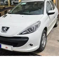فروش حواله۲۰۷سقف شیشه ای