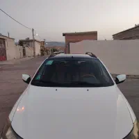 کوئیک rمدل 99|خودرو سواری و وانت|ایلام, |دیوار