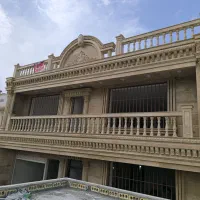 کاشی و سنگ کاری|خدمات پیشه و مهارت|بندر گناوه, |دیوار