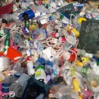 خریدو فروش ضایعات دم در منزل شما