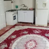 سوئیت مبله همکف|اجارهٔ کوتاهمدت آپارتمان و سوئیت|شاهرود, |دیوار