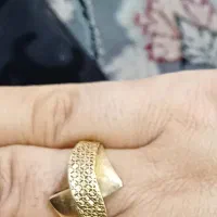 فروش طلا|جواهرات|جوانرود, |دیوار