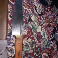 زنجانی نو نو|کلکسیون اشیاء عتیقه|کرمانشاه, |دیوار