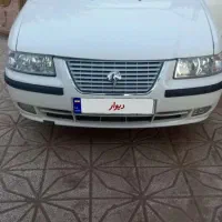 سمندسالم لاکاغذی استثنایی  مدل ۹۱