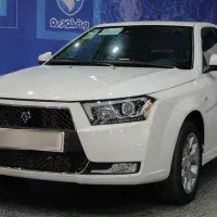دنا پلاس ۶دنده موتور EF7