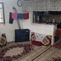 ویلا کلنگیm/150سراوان سنگر جاده تهران ویوابدی|فروش خانه و ویلا|سنگر, |دیوار