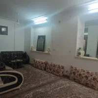 منزل ویلایی متراژ  ۱۸۱متر دوطبقه کامل|فروش خانه و ویلا|قم, شاه احمد قاسم|دیوار