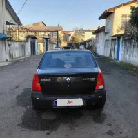 ال۹۰ پارس خودرو E2مدل ۹۰ مشکی متالیک|خودرو سواری و وانت|لاهیجان, کاروانسرابر|دیوار